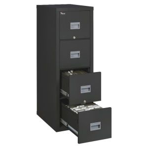 FIR4P1825CBL