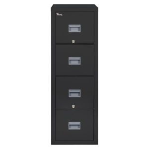 FIR4P1831CBL