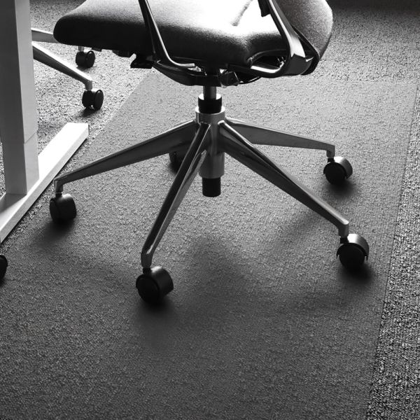 FLR1115020023ER