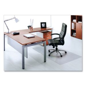 FLRER1215219ER