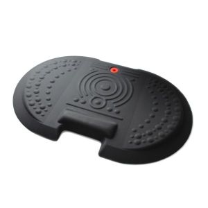 FLRFCA42030XBK