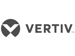 VERTIV.J-removebg-preview