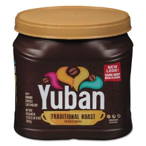 YUB04707