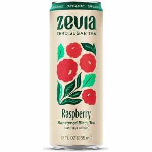 ZEV0170312