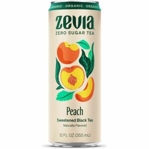 ZEV0170412