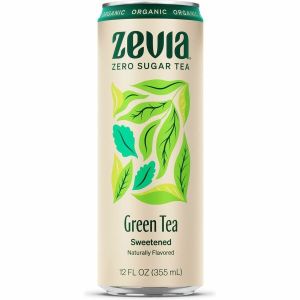 ZEV0170612