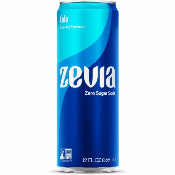 ZEV0190112jpeg