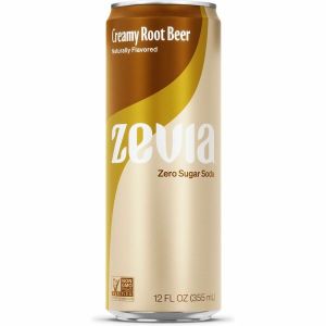 ZEV0190512