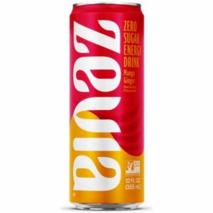 ZEV0195112