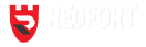 RedFort Tech