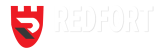 RedFort Tech